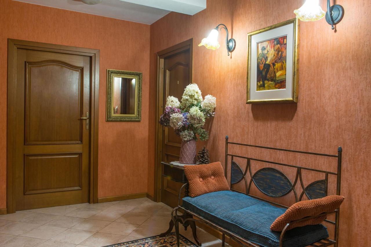 Dom Goscinny Iwona Kazimierz Dolny Exterior foto